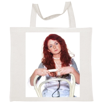 TATU Tote