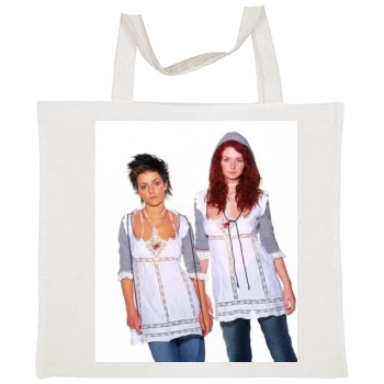 TATU Tote