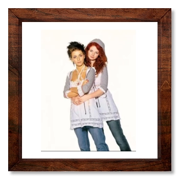 TATU 12x12