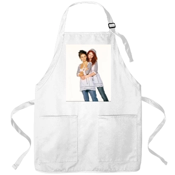 TATU Apron