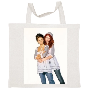 TATU Tote