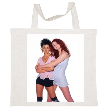 TATU Tote