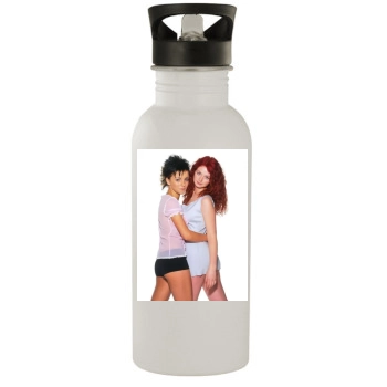 TATU Stainless Steel Water Bottle