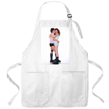 TATU Apron