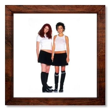 TATU 12x12