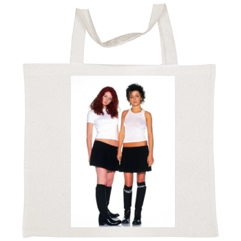 TATU Tote