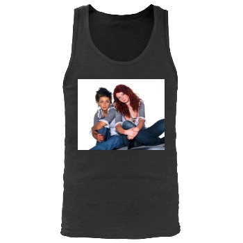 TATU Men's Tank Top