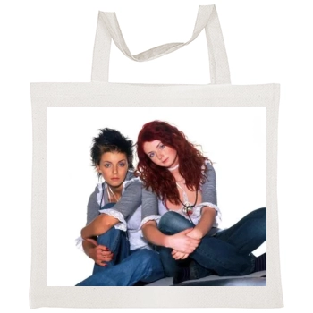 TATU Tote