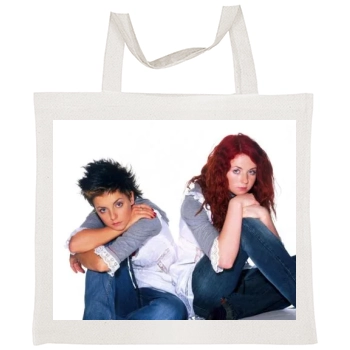 TATU Tote