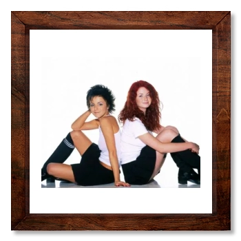 TATU 12x12