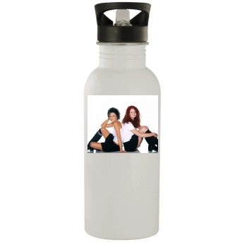 TATU Stainless Steel Water Bottle