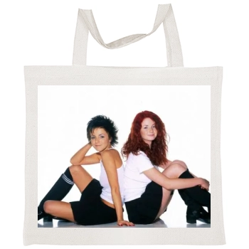 TATU Tote