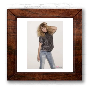 Taylor Swift 6x6