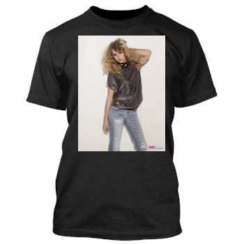 Taylor Swift Men's TShirt