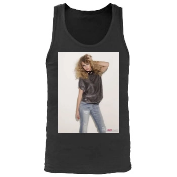 Taylor Swift Men's Tank Top