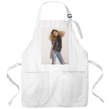 Taylor Swift Apron