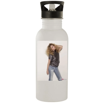 Taylor Swift Stainless Steel Water Bottle