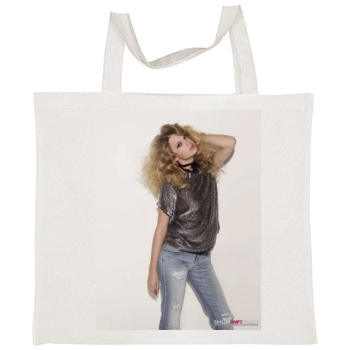 Taylor Swift Tote