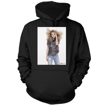 Taylor Swift Mens Pullover Hoodie Sweatshirt