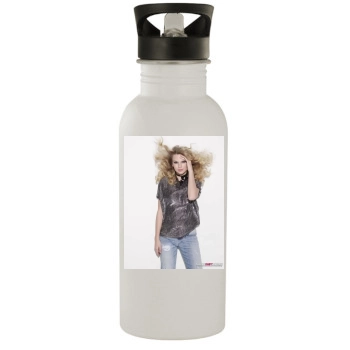 Taylor Swift Stainless Steel Water Bottle