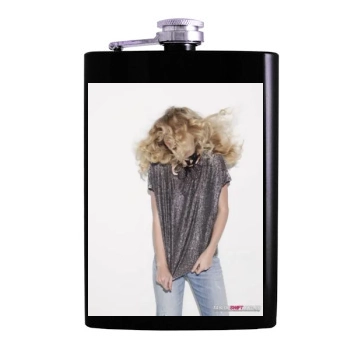 Taylor Swift Hip Flask