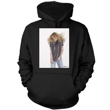 Taylor Swift Mens Pullover Hoodie Sweatshirt