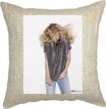 Taylor Swift Pillow