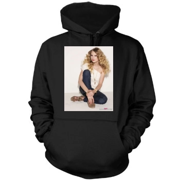 Taylor Swift Mens Pullover Hoodie Sweatshirt