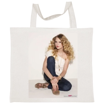 Taylor Swift Tote