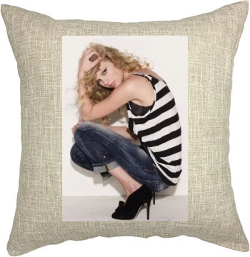 Taylor Swift Pillow