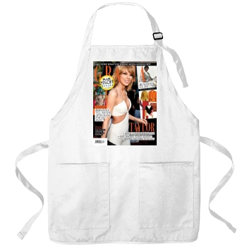 Taylor Swift Apron