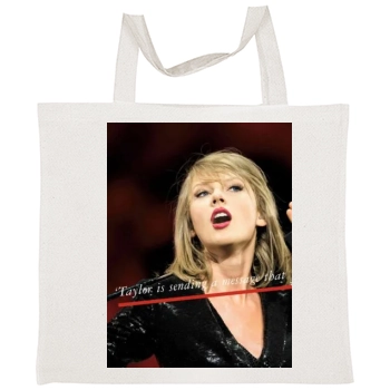 Taylor Swift Tote