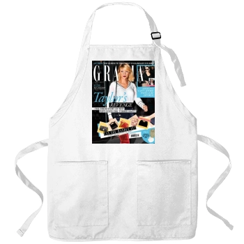 Taylor Swift Apron