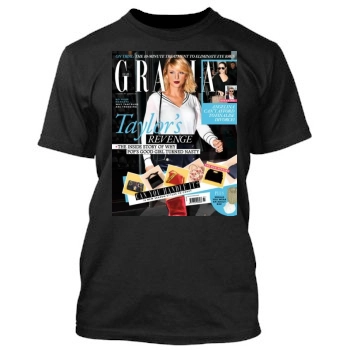 Taylor Swift Men's TShirt