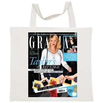 Taylor Swift Tote