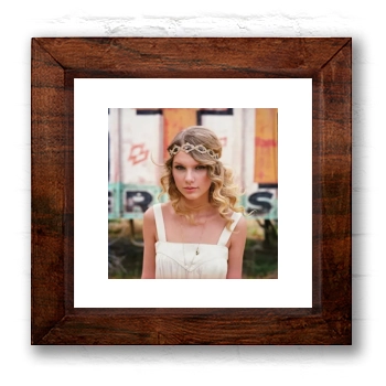 Taylor Swift 6x6