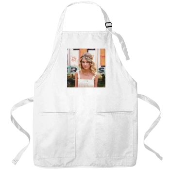 Taylor Swift Apron