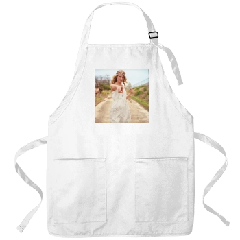 Taylor Swift Apron