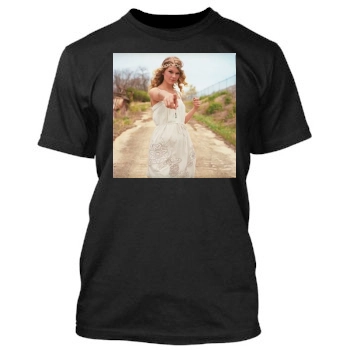 Taylor Swift Men's TShirt