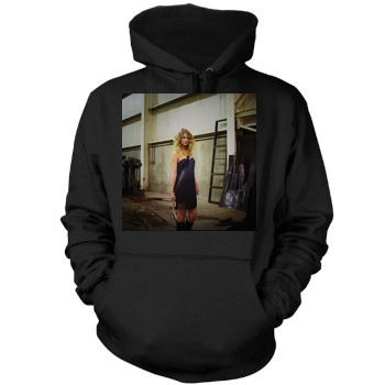 Taylor Swift Mens Pullover Hoodie Sweatshirt