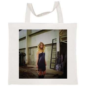 Taylor Swift Tote