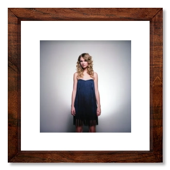 Taylor Swift 12x12