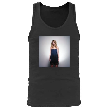 Taylor Swift Men's Tank Top