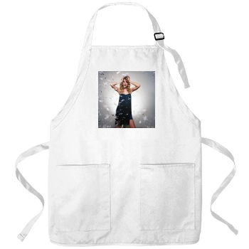 Taylor Swift Apron