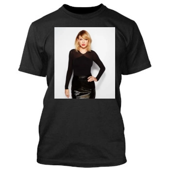 Taylor Swift Men's TShirt