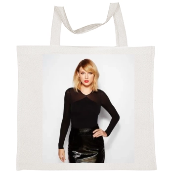 Taylor Swift Tote