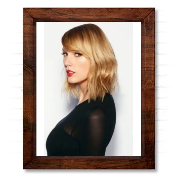 Taylor Swift 14x17