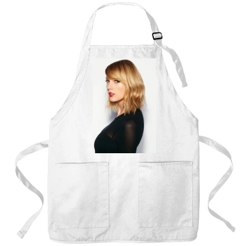 Taylor Swift Apron