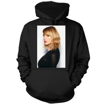 Taylor Swift Mens Pullover Hoodie Sweatshirt