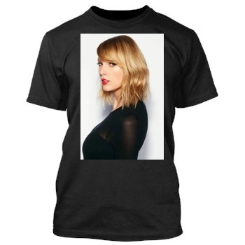 Taylor Swift Men's TShirt